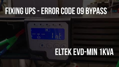 In this example, we'll show you how to catch the errors can be thrown when creating a verified Address. . Ups error code 39000